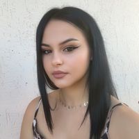 doradaiana1