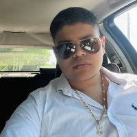eredeti hang