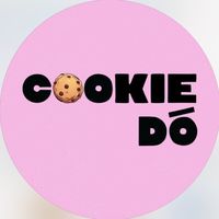 cookiedo.ie