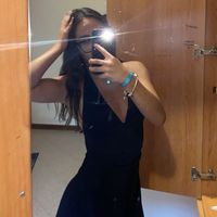 giuliarigoo_