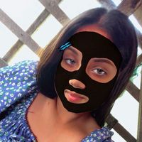 kari_na.bulgaru