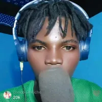 original sound - no.de.gama2