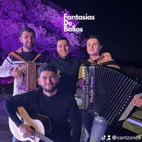 Bellesa singulare