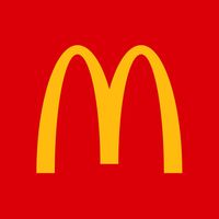 mcdonaldsaustria