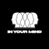 _in_your_mind_00
