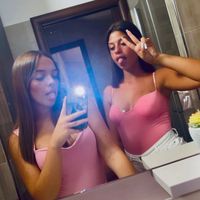 nunurosa__