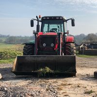 Farming