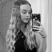 libbyfayecarruthe1