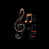 original sound - back.2hits