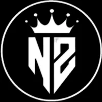 original sound - nounous_48