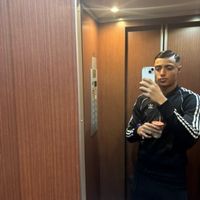 _.nicholas.cagnazzo