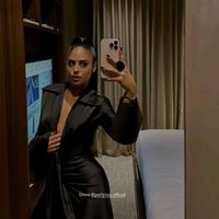 gabriellabruno913