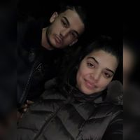 Aludj rá egyet