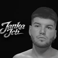 original sound - jankajcb