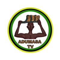 adumasatvofficial