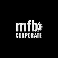 mfb.corporate