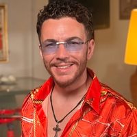 florincercelmusic1