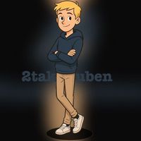 Originalton
