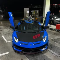 original sound - gtrsupercars