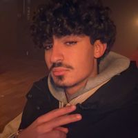 ouijdi48_59