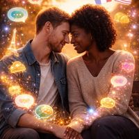 voyantdesire.fr