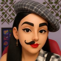 amante_da_dejavu