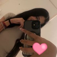 andji_vie