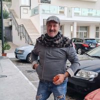 sergio.carlacchia