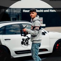 Originalton