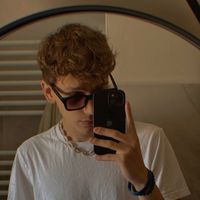 _gabri.alessi_