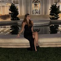 viola.dervishi_