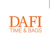 dafi.time