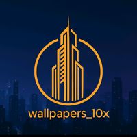 wallpapers_10x