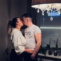 cosmy249