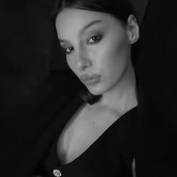 valentinabaddea