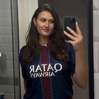 out.of.your.league.bro