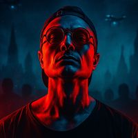 оригинальный звук