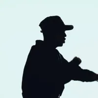 original sound - madatorricellii