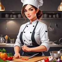 lalasultana01