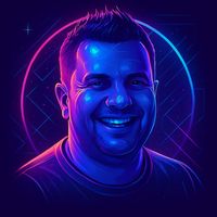tic_tok_nicolas