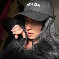 adri9393