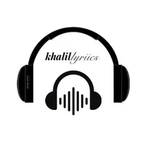 original sound - ibradiagne23