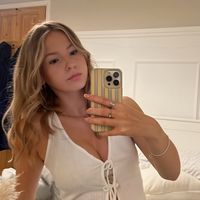 mari.daviessss