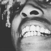crybab_yrayy