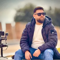 original sound - dimevproduction