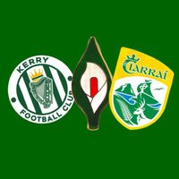 kerrybhoy1888