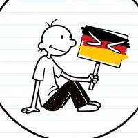 Originalton