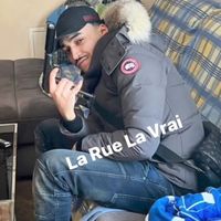 suono originale