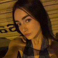 reahcanning04