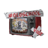 Originalton - OLDSCHOOL_VIDZ